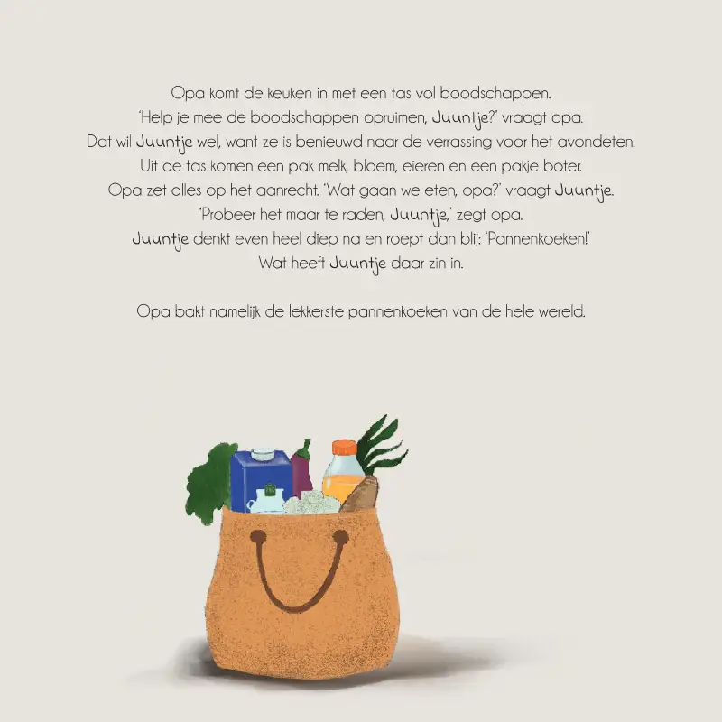 pagina-12-juuntje-standard-dr3l1y.webp