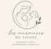 Les Murmures du Vivant