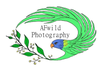 AFWild Photography