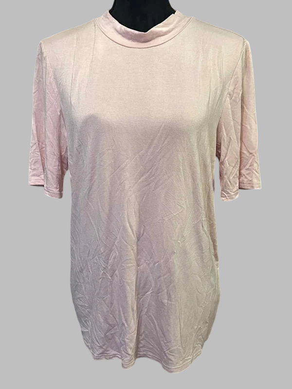 Top strl L Cappuccini (art.nr. 1011)