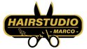 Hairstudio MARCO