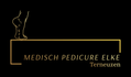 Elke Nagelstyling &amp; Pedicure