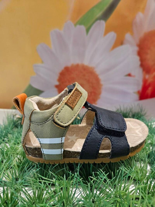 Shoesme