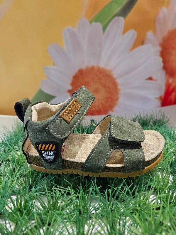Shoesme