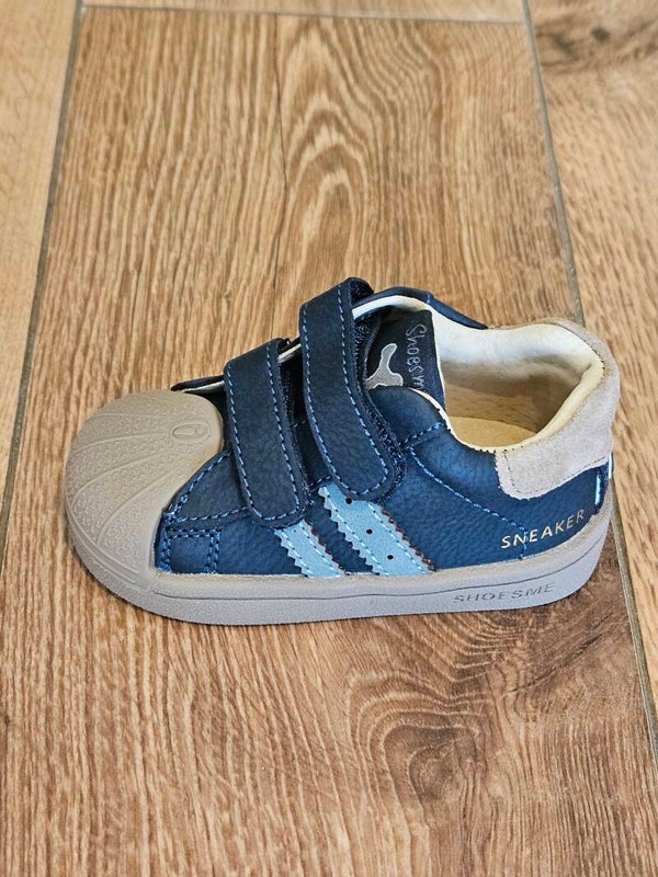 Shoesme