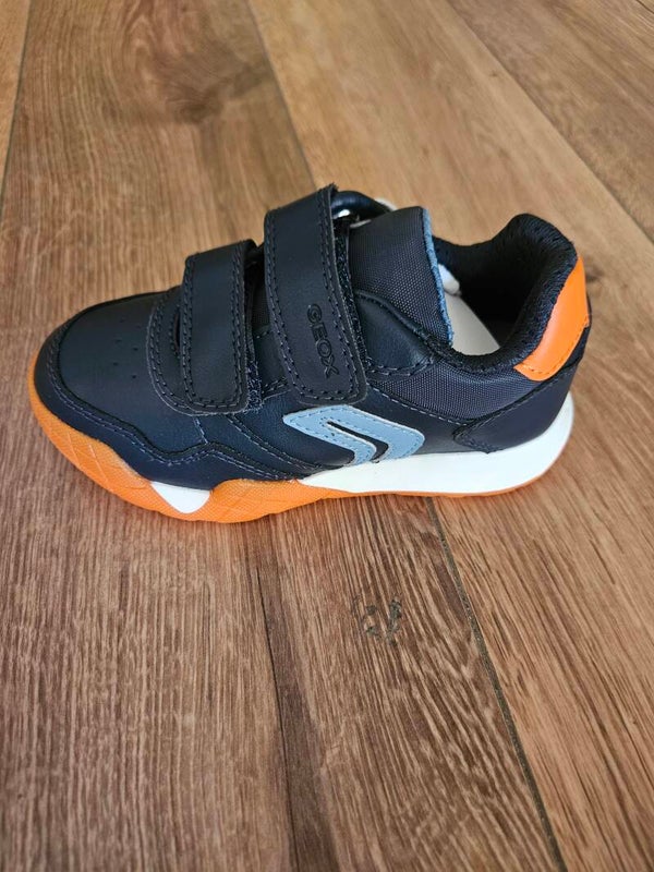 Geox