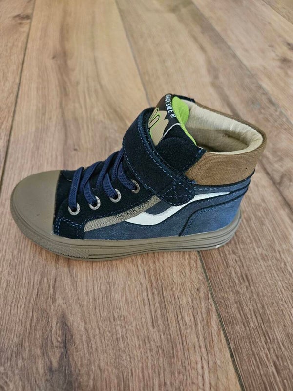 Shoesme