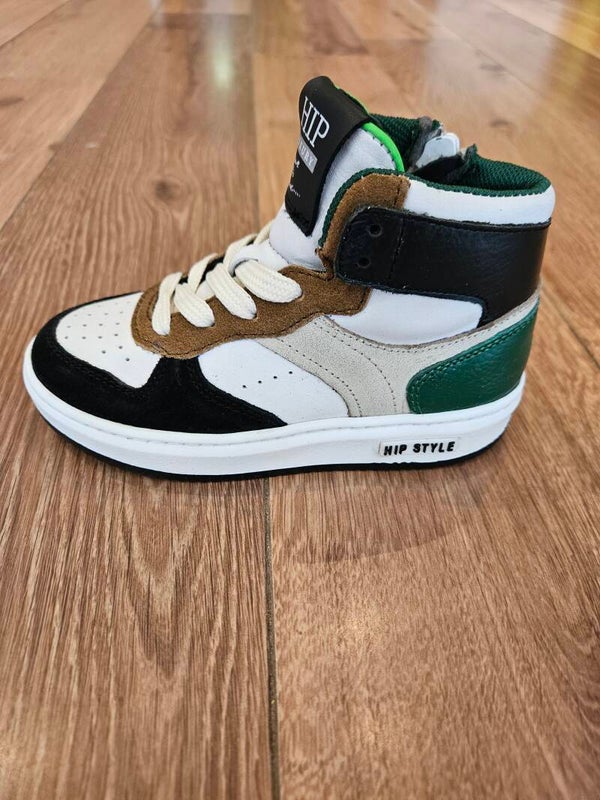 Hip