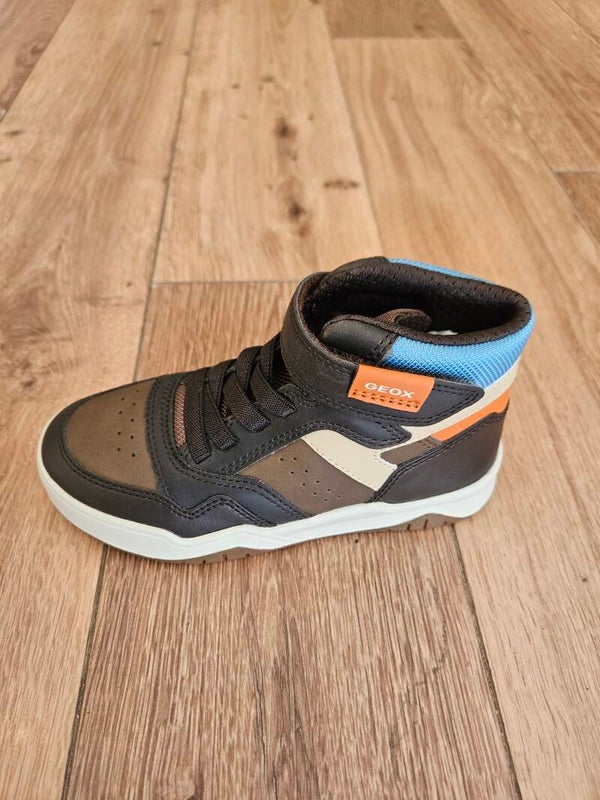 Geox