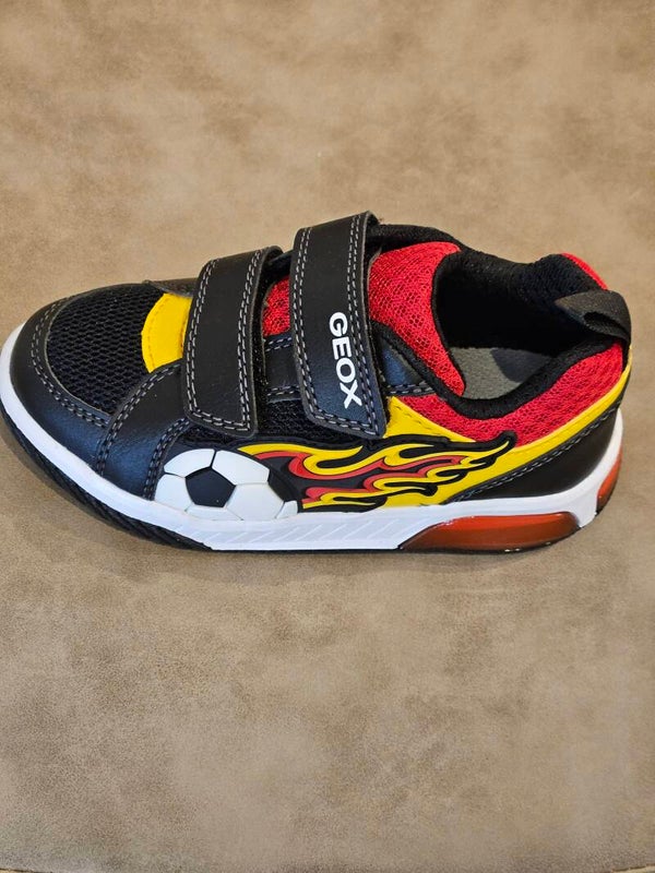 Geox