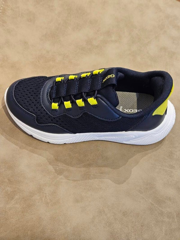 Geox