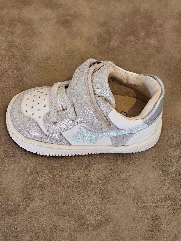 shoesme