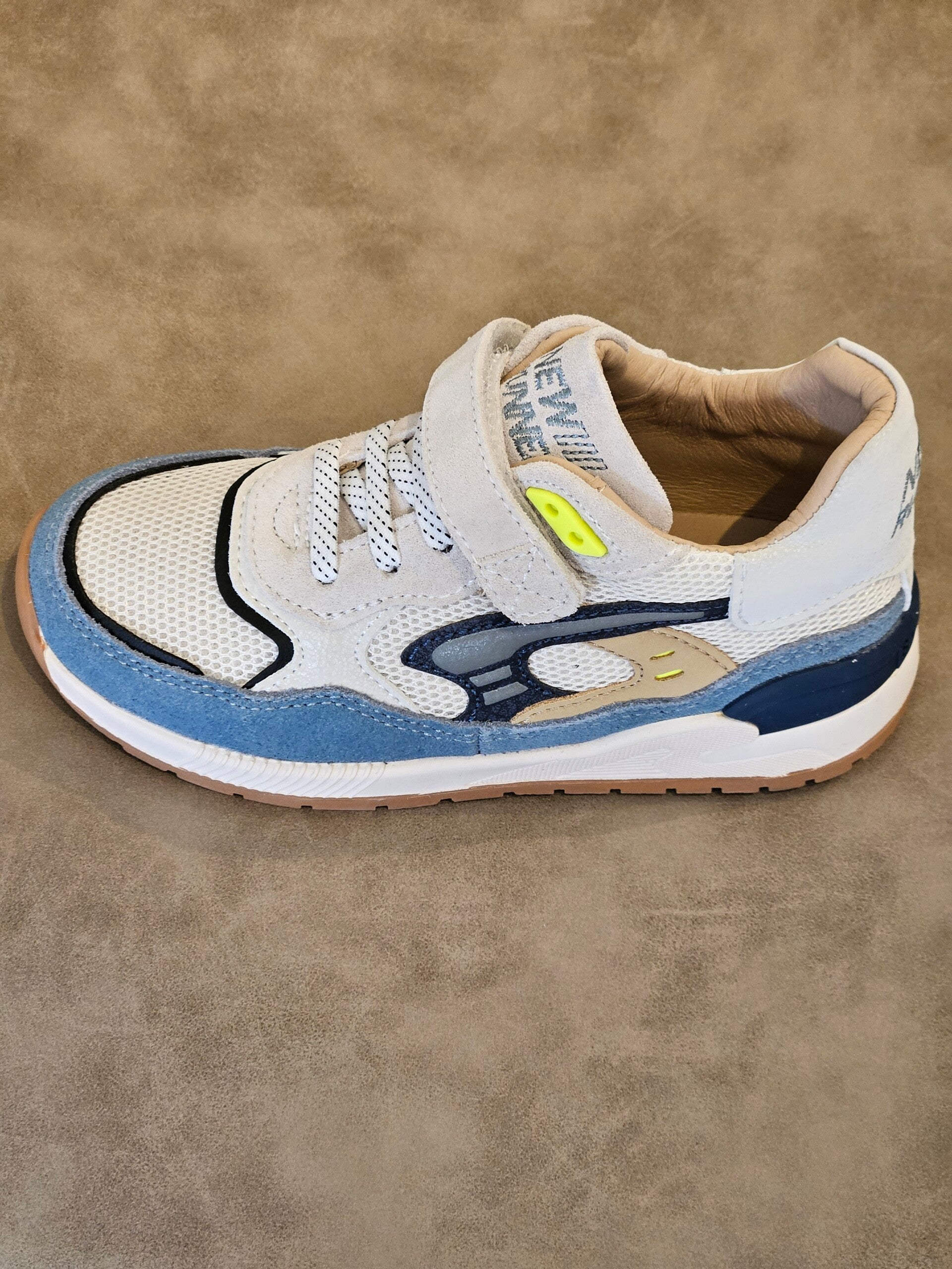 Shoesme