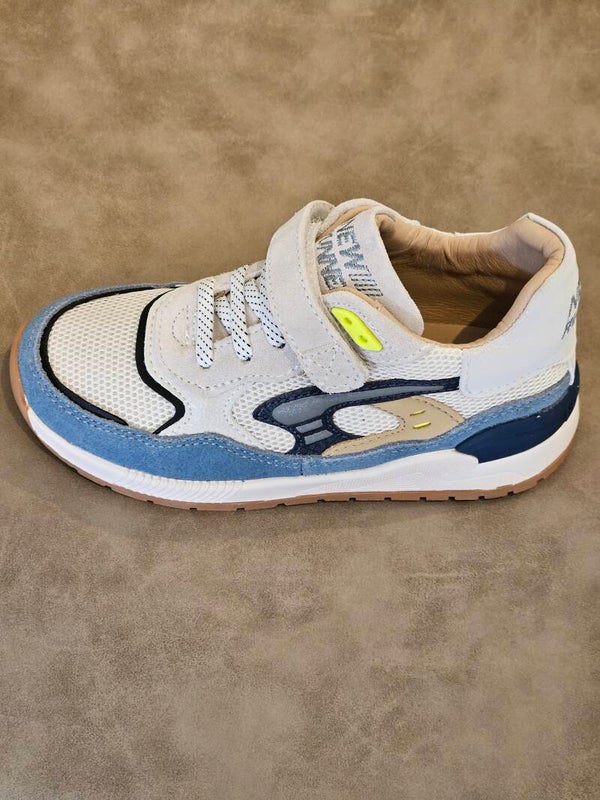 Shoesme