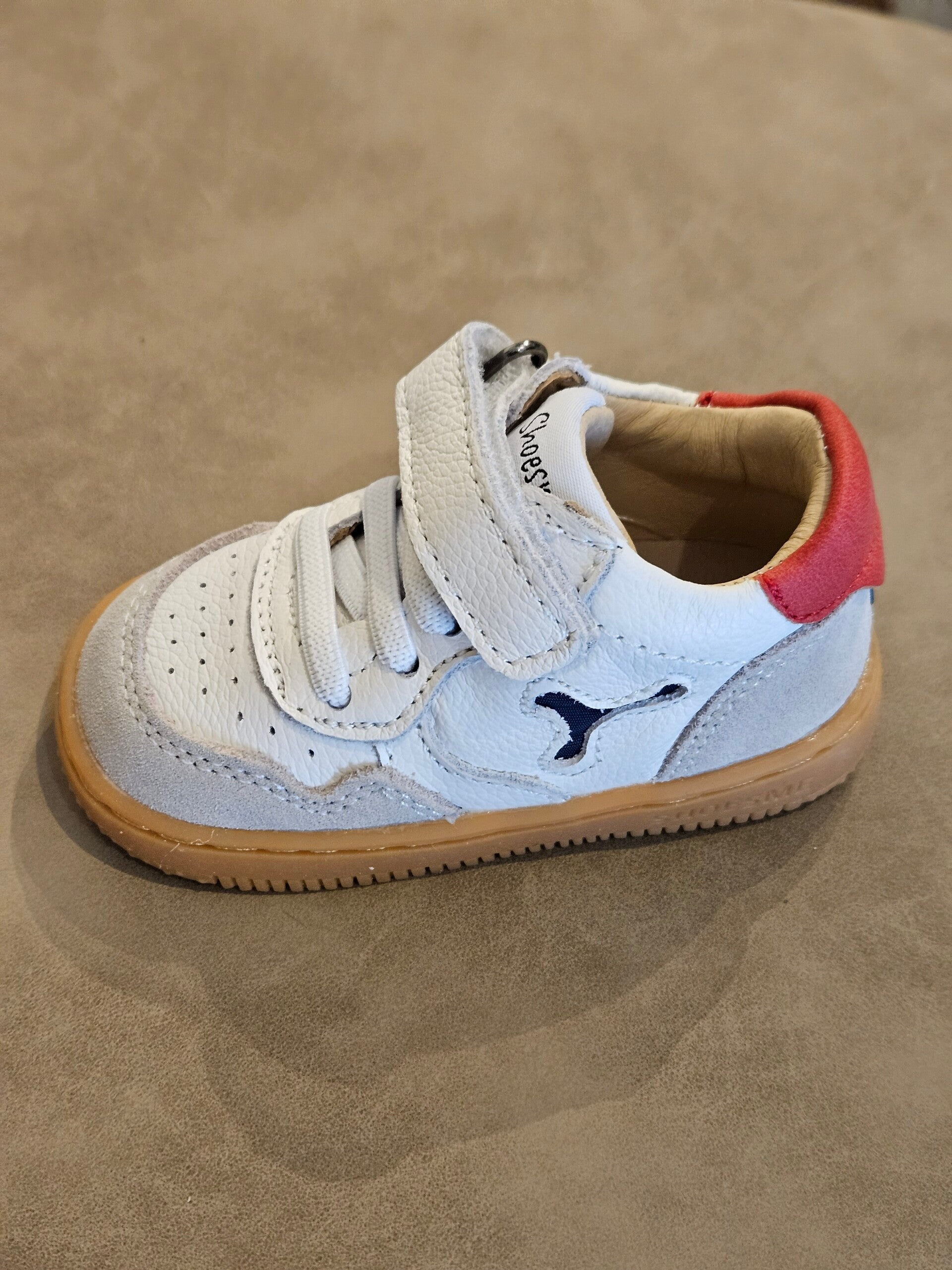 Shoesme