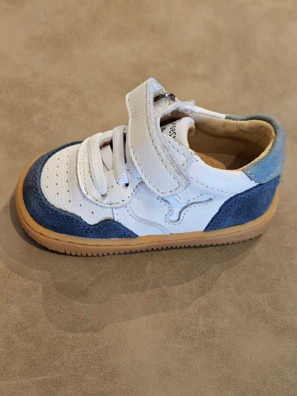 Shoesme