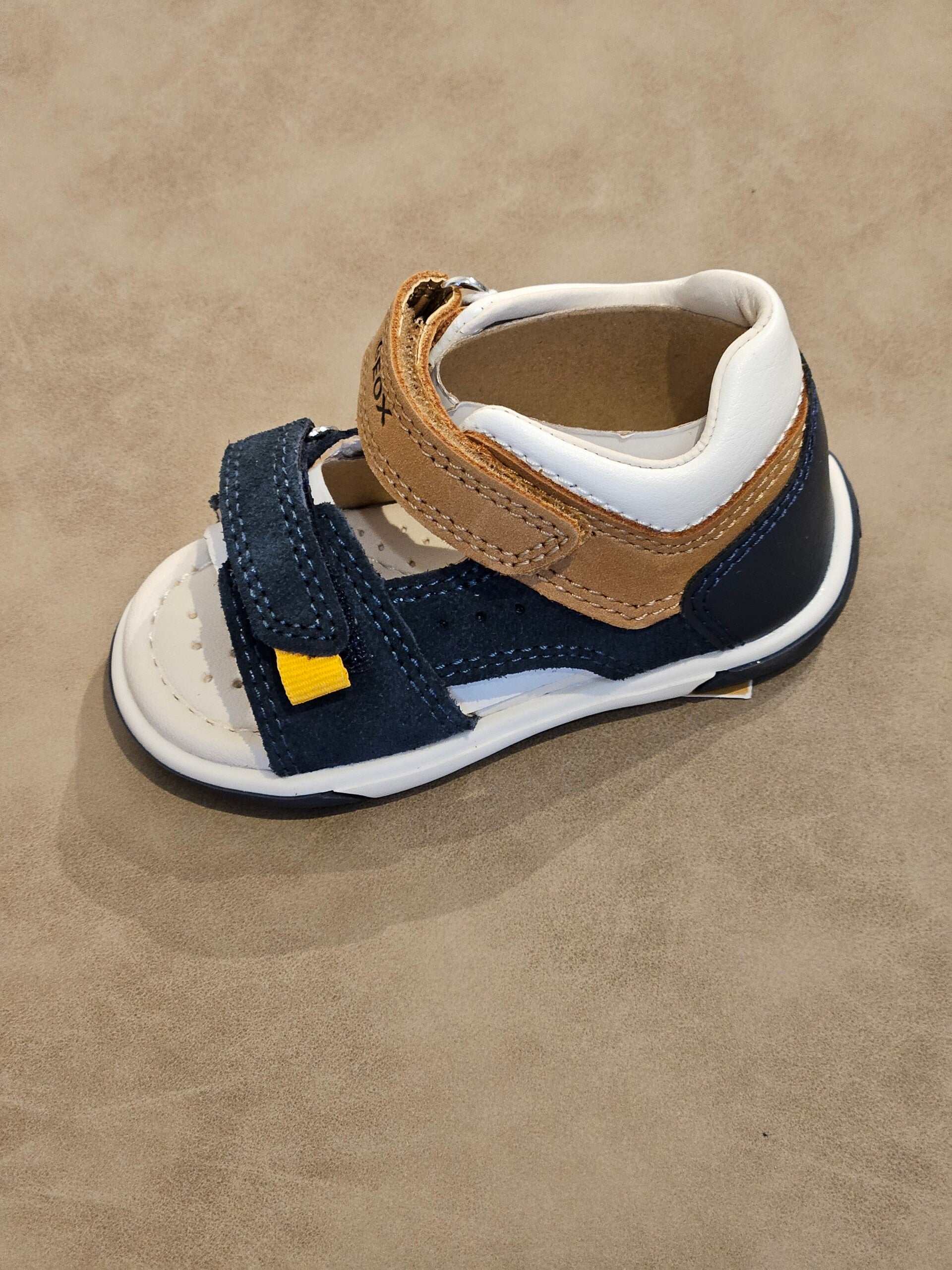 Geox