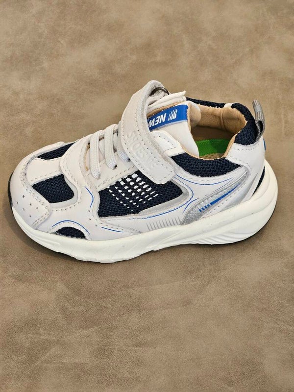 shoesme