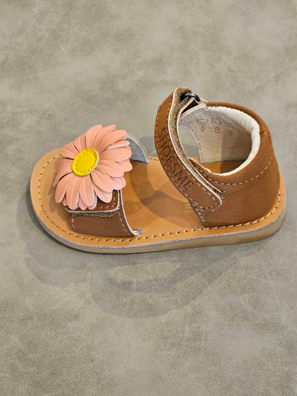 Shoesme