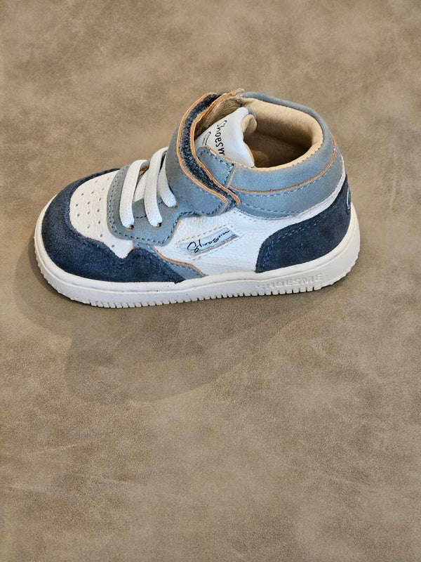 Shoesme
