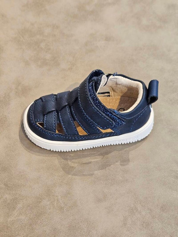 Shoesme