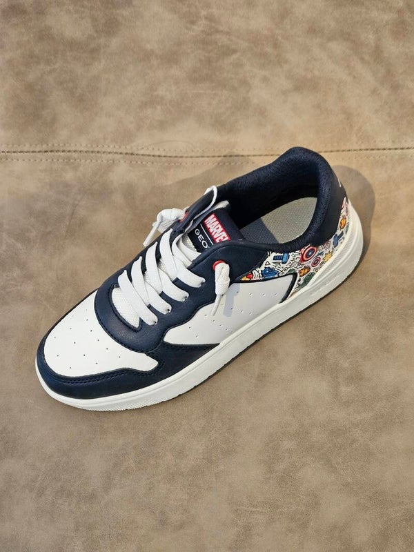 Geox