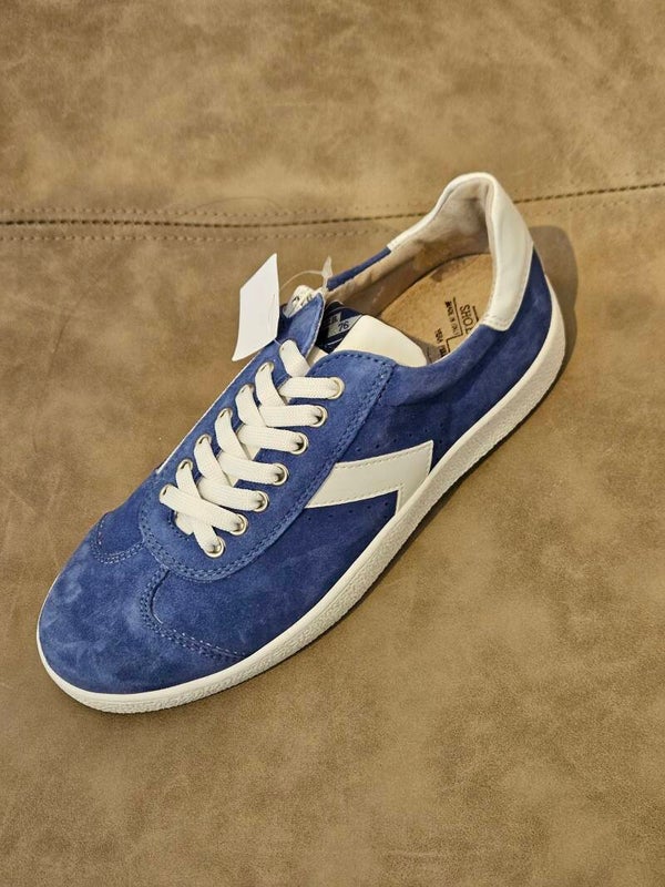 Shoeb