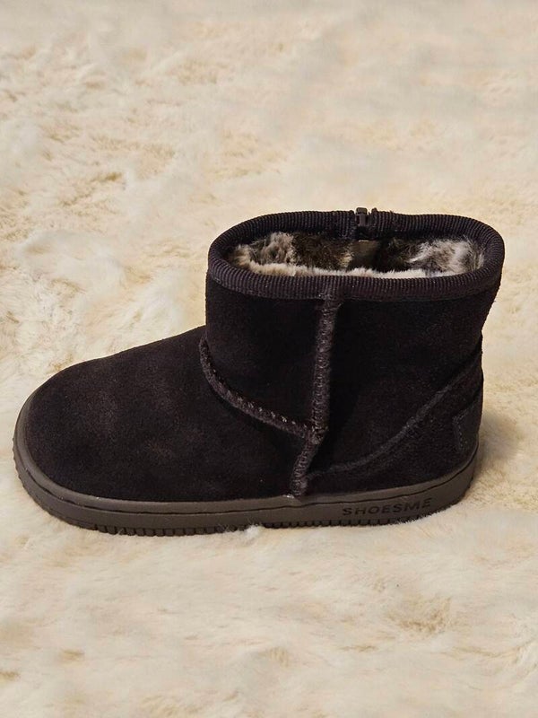 Shoesme