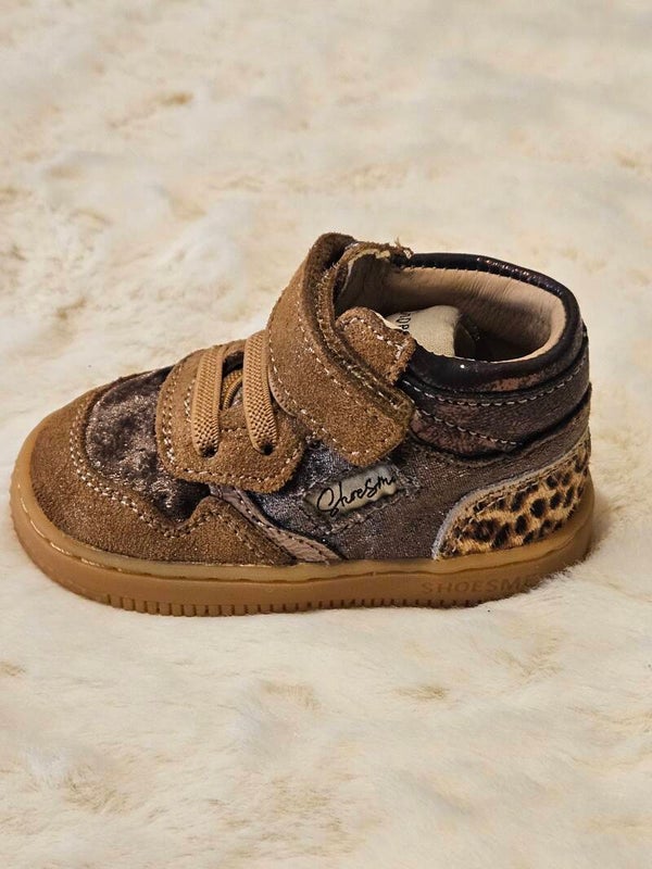 Shoesme