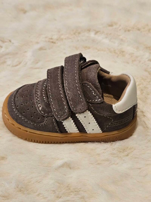 Shoesme