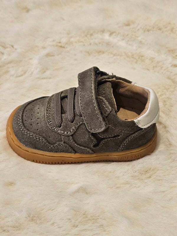 Shoesme