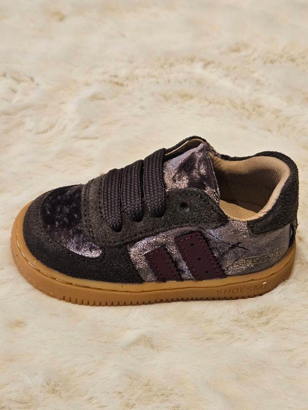 Shoesme