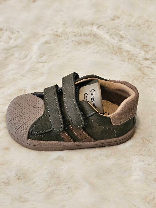 Shoesme