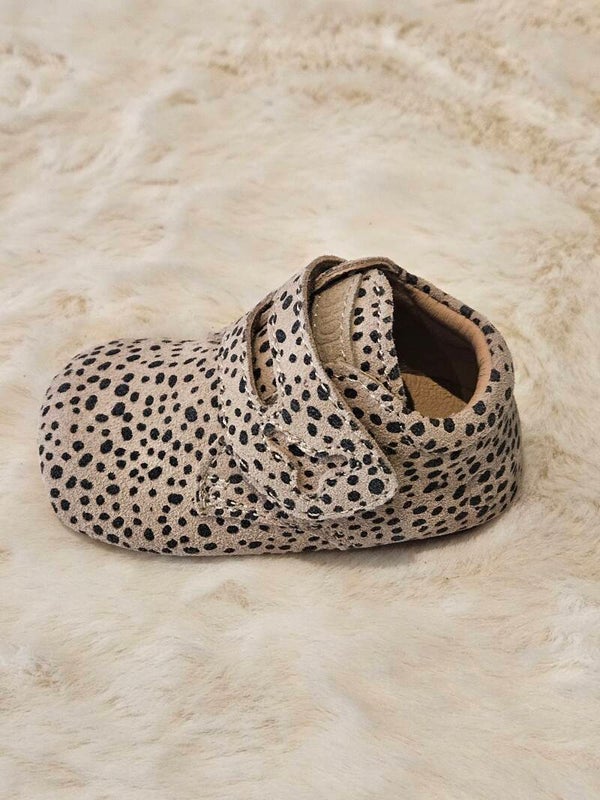 Shoesme