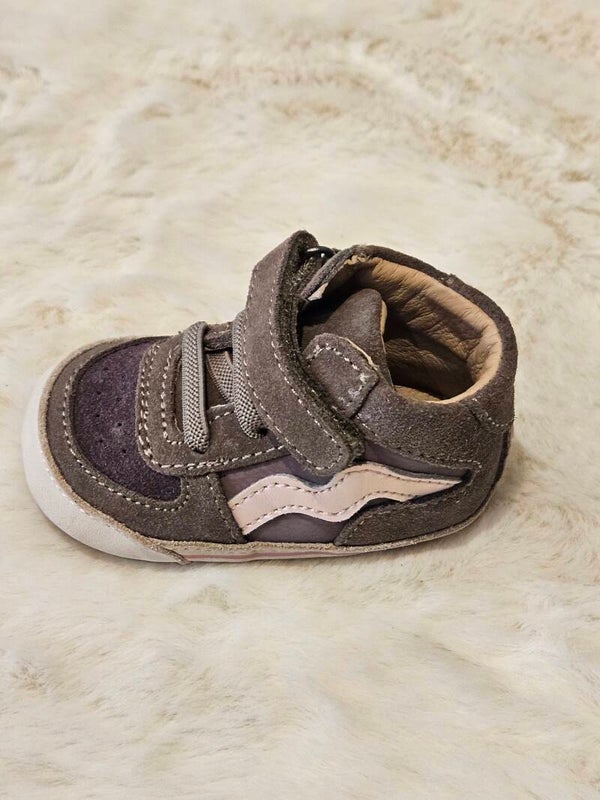 Shoesme