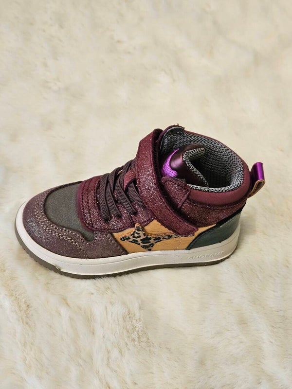 Shoesme
