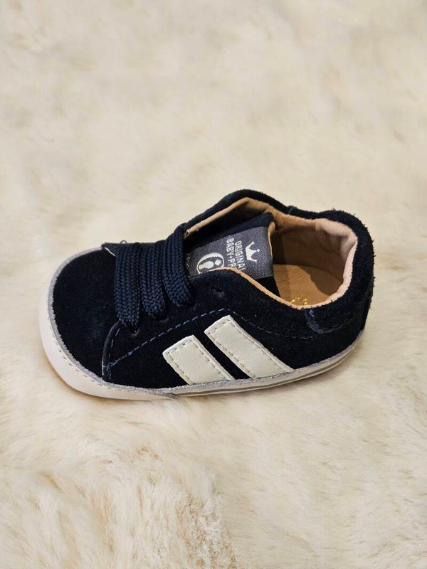 Shoesme