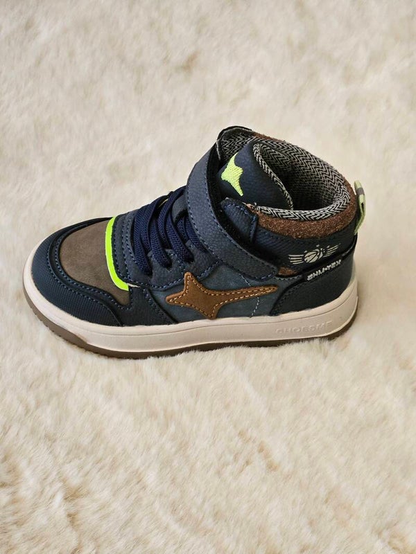 Shoesme