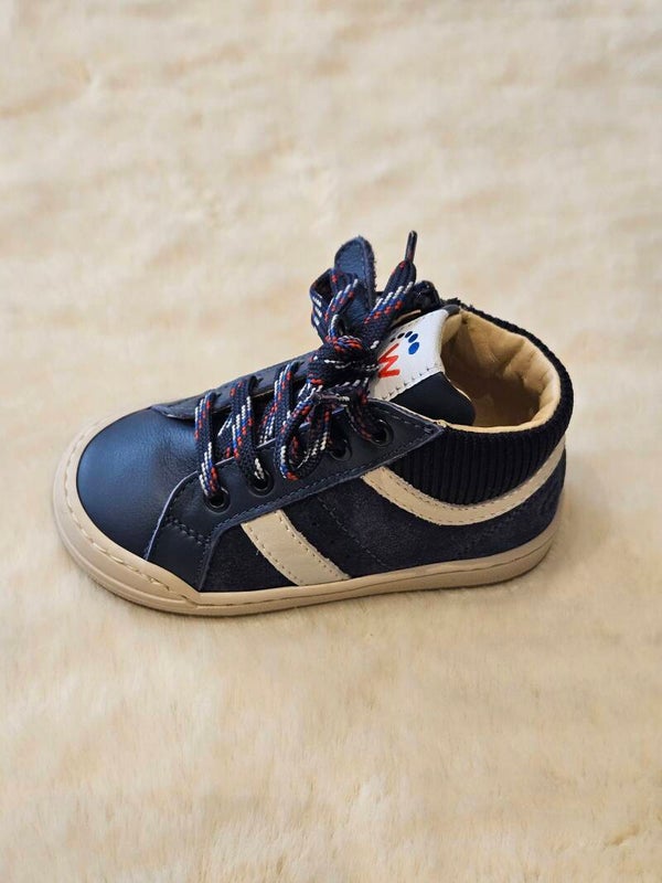Walkey