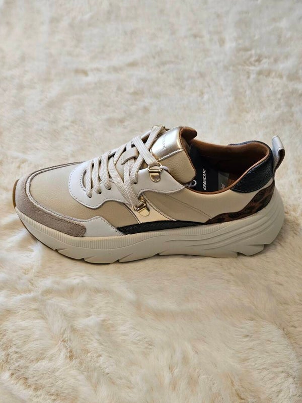 Geox Donna
