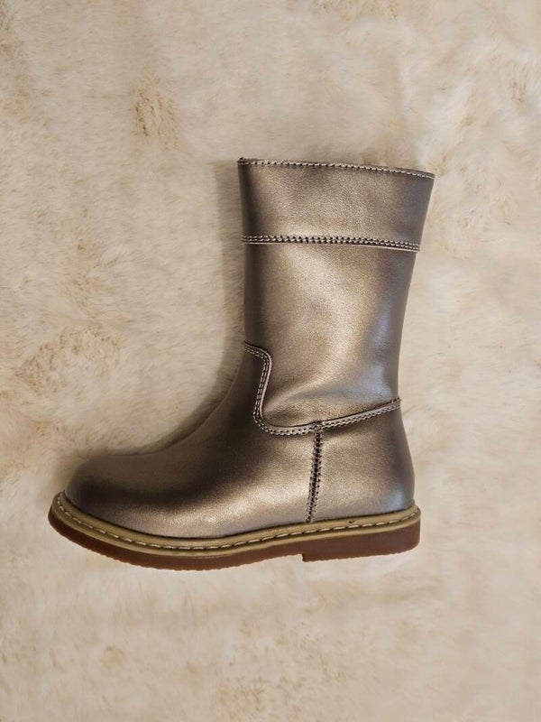Shoesme