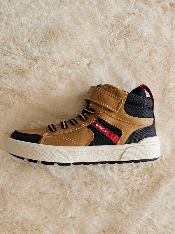 Geox