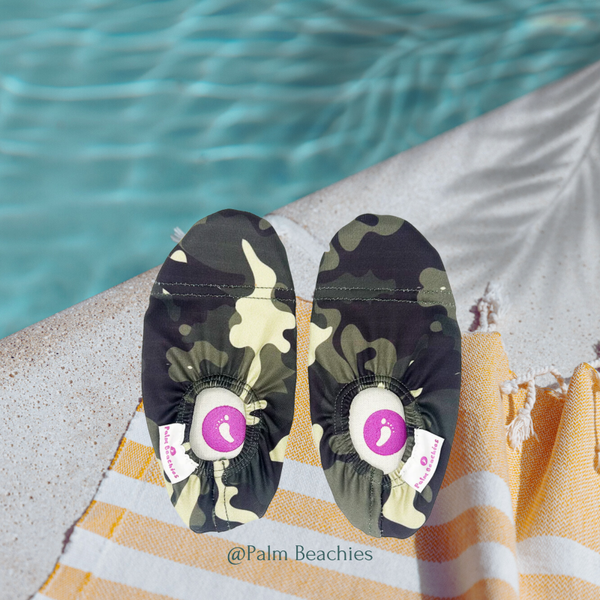 Palm Beachies