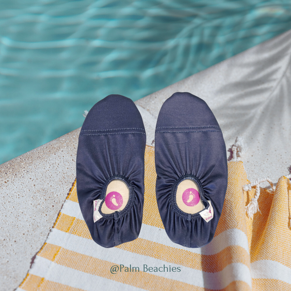 Palm Beachies