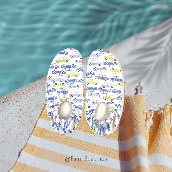 Palm Beachies