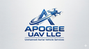 Apogee UAV LLC