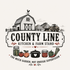 The County Line Kitchen &amp; Farm Stand
