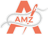 AlMaZo