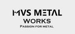 MVS Metal Works