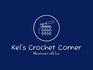 Kels Crochet Corner